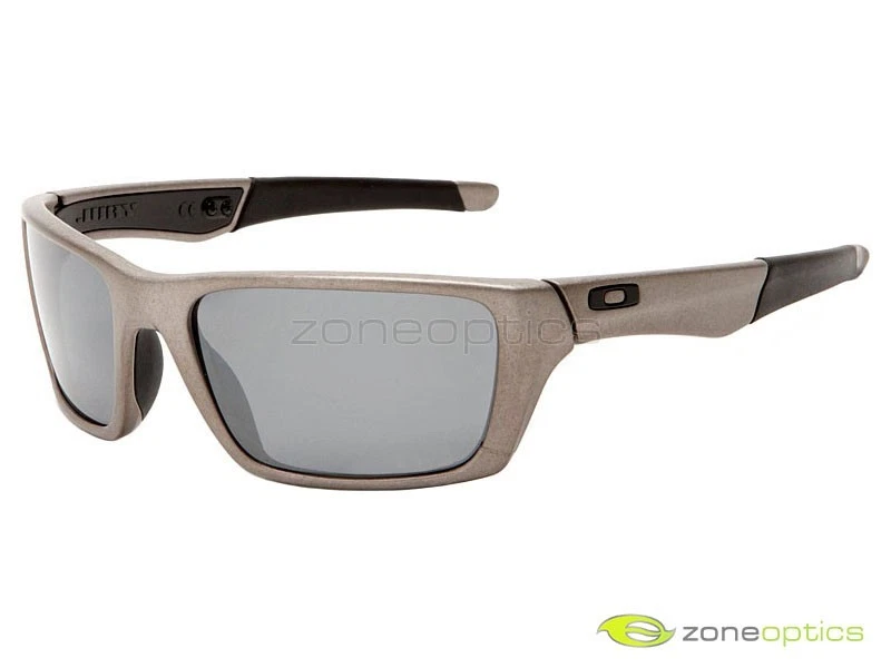 oakley jury products for sale | eBay