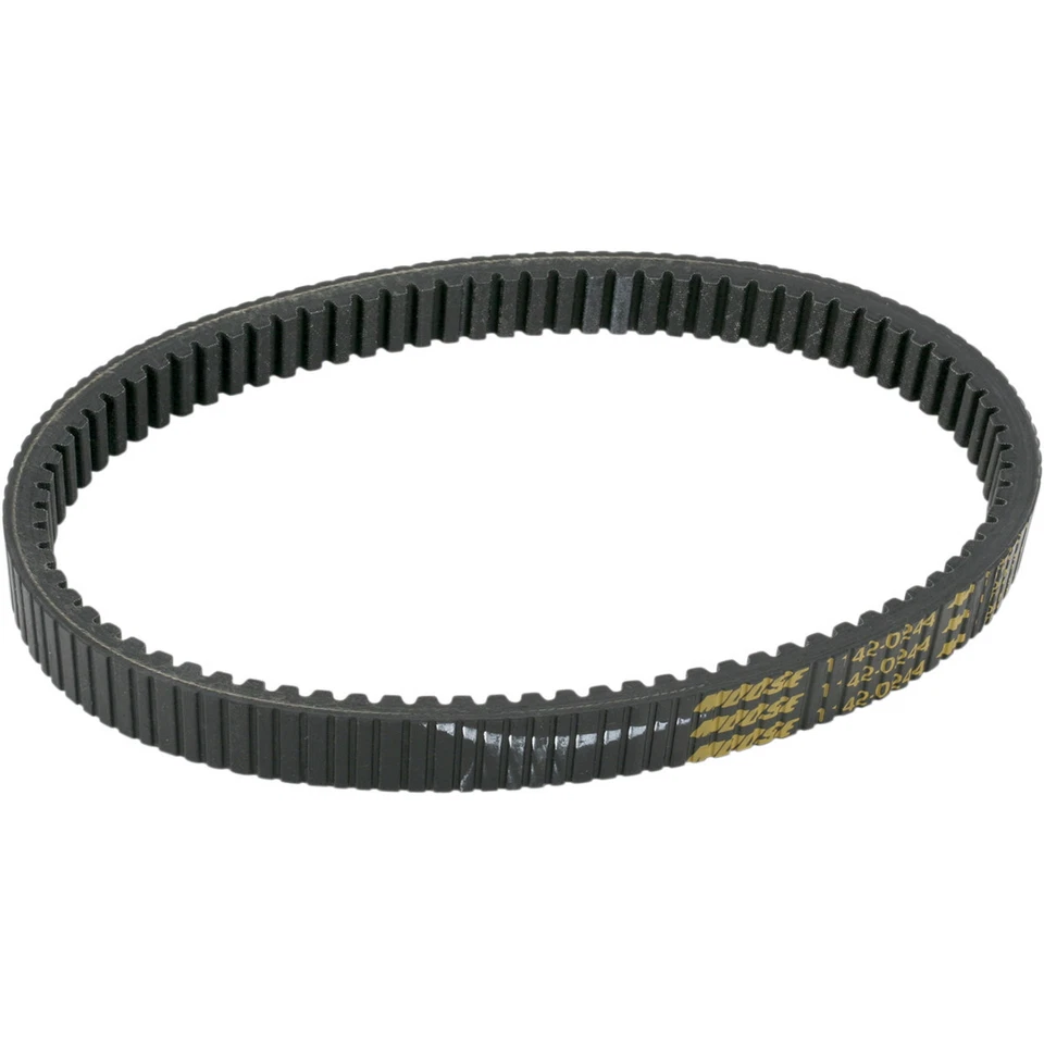 ATV UTV HIGH PERFORMANCE DRIVE BELT 1142-0244 CAN-AM Outlander 500 4x4 XT 13-15 Foto 1 de 1