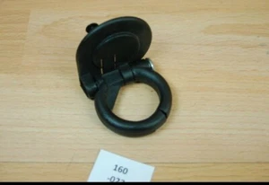 Piaggio TPH New Typhoon 125 M70 11-14 Halter klein 160-023 - Bild 1 von 1