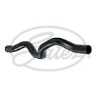 GATES 02-2535 Heater hose for RENAULT