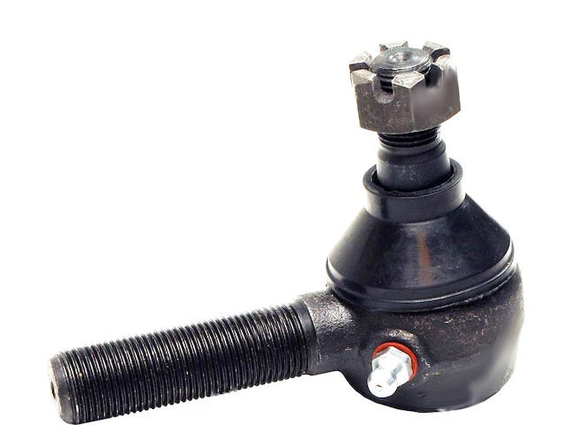 Extremo de varilla de amarre delantero derecho exterior para International C112 1961-1962 74966ZZNK Foto 1 de 2