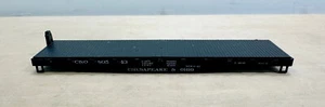 Coche plano Athearn 40' escala HO - Chesapeake y Ohio - Imagen 1 de 5