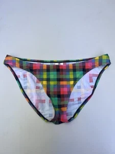 Patagonia Bikini Bottom size XL - Picture 1 of 6