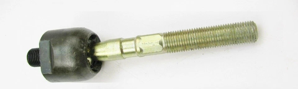 INNER 领带杆 丰田卡罗拉 1983 1984 1985 1986 年 1987 年 丰田 TERCEL 1988 - 1983 — 第 1/1 张图片