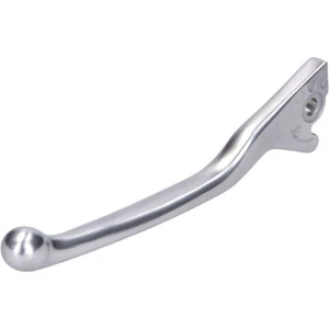 Bremsgriff Bremshebel (818) rechts / links silber OEM PI-497042 NRG Medley GT GT - Bild 1 von 1