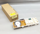New Samsung Dc92 01624A Main Interface Board Pcb For Certain Washing Machines
