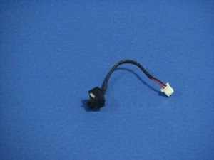 Limit Switches Display Amilo L7300 8429708-29638 - Afbeelding 1 van 1