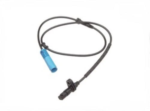 Nuevo sensor de velocidad de rueda trasero ABS PARA 98-03 BMW 740 750 Z8 34526756374 ALS443 Foto 1 de 1