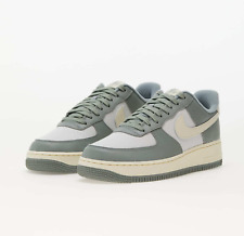 Nike Air Force 1 '07 LX for Sale | Authenticity Guaranteed | eBay