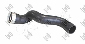 Ladeluftschlauch Für VW SKODA Passat Superb I B5.5 3B0145834R - Bild 1 von 1