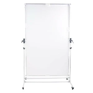 Scrim with Stand and Locking Wheels Film Television studio Light 150x200cm - Picture 1 of 7