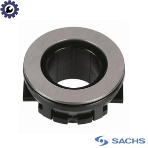 CLUTCH RELEASE BEARING 3151 600 785 FOR VOLVO 9143485 9143654 9163505 - Picture 1 of 7