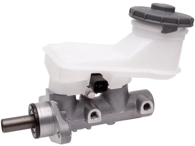 Cilindro maestro de freno para Honda Element DX DC753TV 2003-2004 Foto 1 de 1