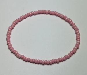 Bracelet  - Picture 1 of 2