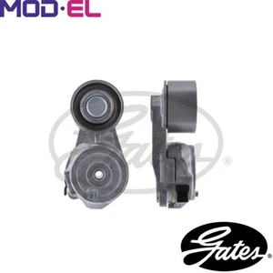 BELT TENSIONER VRIBBED BELT T38755 FOR VOLVO 9700/9900/B12/B9/8500/B11/B13 12.1L - Picture 1 of 6