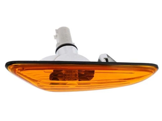 Marcador delantero derecho genuino 39YG46N para BMW 325xi 2001-2005 Foto 1 de 1