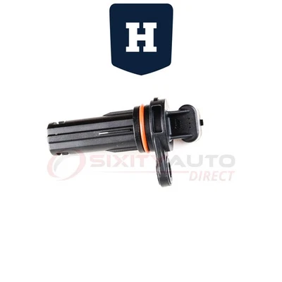 Holstein Crankshaft Position Sensor for 2014-2016 Ram ProMaster 3500  - qq Foto 1 de 4