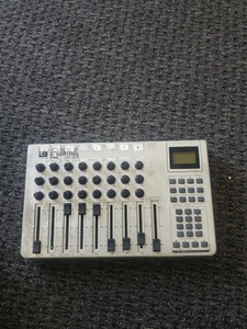 Controller MIDI Evolution UC-33 *solo unità non testato - Foto 1 di 3