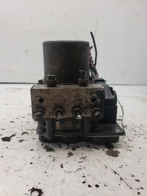 Антиблокировочная деталь тормозного насоса динамическое управление автомобиля подходит для 12 SENTRA 981685 - Изображение 1 из 4