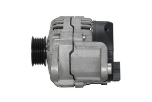 Alternators Without Core 14V 90A For E.G Ford Ka (8El 011 712-441) OEM Hella - Picture 1 of 12