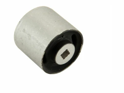 Para 1986-1998 Saab 9000 Motor Amortiguador Montaje Superior 68615FH 1987 1988 1989 1990 Foto 1 de 2