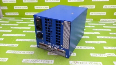 13380) [USED] MCS LA2000-62 - Image 1 of 4