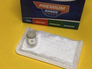 Fuel pump strainer for Honda CRV CRX ACCORD LEGEND NSX Intank pre filter - Picture 1 of 1