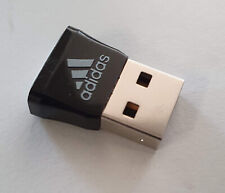 Adidas mini ANT+ USB-Stick baugleich zu Garmin 010-01058-00 (auch für Zwift)