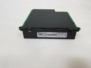 GE MULTILIN  UR 7HH,COMMS 7H,POWER ON TESTED   FREE SHIP - Picture 1 of 7