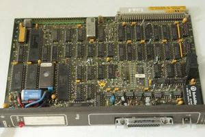 Bosch 1070050059-205 - Picture 1 of 2