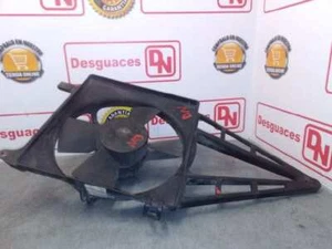90265780 cooling fan for OPEL ASTRA F BERLINA BASICO 1991 641863 - Imagen 1 de 3