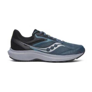 Zapatilla Saucony Cohesion 17 - Imagen 1 de 5