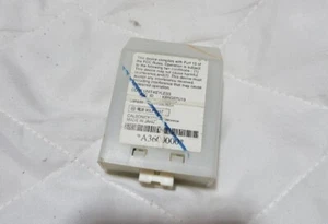 2005-2009 Nissan 350Z Keyless Entry Control Module 28595-CF010 - Bild 1 von 3