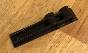 Mercedes-Benz Timing Chain Rail 117 052 10 16  NORS - Picture 1 of 4