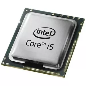 Intel Core i5-3470 Socket H2 LGA1155 Desktop CPU Processor 6MB - Picture 1 of 3