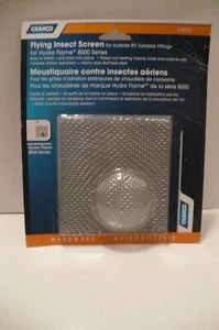 CAMCO INSEKTENSCHUTZ FUR300 NEU - Bild 1 von 2
