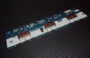 Samsung TV - Inverter HS320WV12 REV 0.1 INV32N12A - Picture 1 of 1