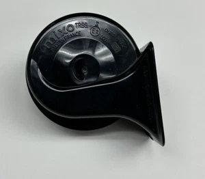 Mixo TR99 Bocina para Volkswagen - Imagen 1 de 4