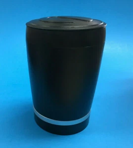 Celestron 70mm Refractor Lens Set In Cell With Dew Sheild ~ Telescope Optics Set - Picture 1 of 3