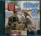 Flashback Cafe Vol. 1 [Audio CD, 090058157429] 