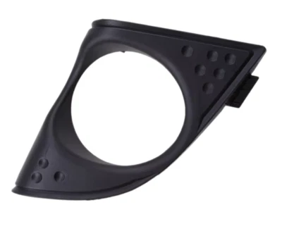 Cubierta de luz antiniebla lado del conductor bisel izquierdo para 2009-2010 ACURA TSX 71103-TL0-G00 Foto 1 de 4