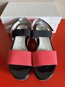 Skin Stonefly Women Shoes - Picture 1 of 11