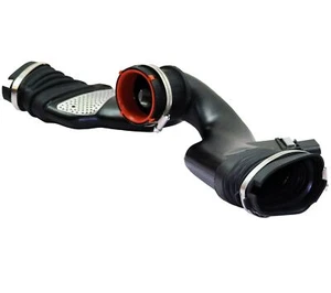 LUFTEINLASS MASSENLUFTSTROMSENSOR FÜR CHRYSLER 300C (2006-2011) 3.0 V6 CRD - Bild 1 von 8