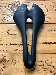 Selle San Marco Aspide Short Racing Narrow Saddle - Picture 1 of 10