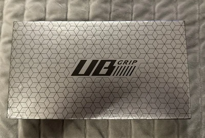 Funda SUPCASE para Samsung Galaxy Z Plegable 7 con Soporte Empuñadura UB, Compatible con... Foto 1 de 4