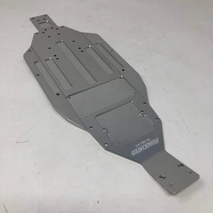 RC10B6.4 Team Associated Chassis (Used) - Picture 1 of 5