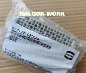 1PCS NEW 61043010234 61043010234.00 In Stock #YY - Afbeelding 1 van 2