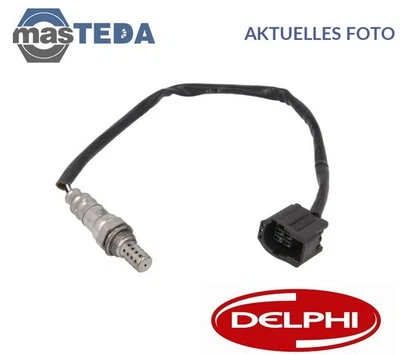 ES20422-12B1 LAMBDASONDE LAMDASONDE DELPHI NEU OE QUALITÄT - Image 1 of 4