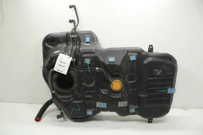 2019-20 Kia Sorento LX 3.3L Fuel Gas Tank 18.8 US Gallons w/ Shield 31160-C6700 - Image 1 of 4