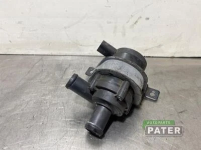 Zusatzwasserpumpe VW Polo V 6R, 6C 1K0965561L P9067769 - Bild 1 von 3